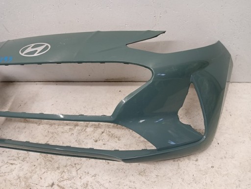 BRANIK PREDNJA STRANA HYUNDAI I10 III 3 20-