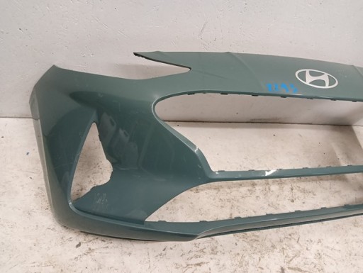 BRANIK PREDNJA STRANA HYUNDAI I10 III 3 20-