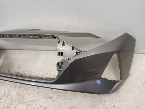 BRANIK PREDNJA STRANA HYUNDAI I20 III 3 21-