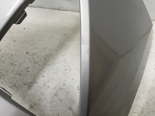 BRANIK PREDNJA STRANA HYUNDAI I20 III 3 21-