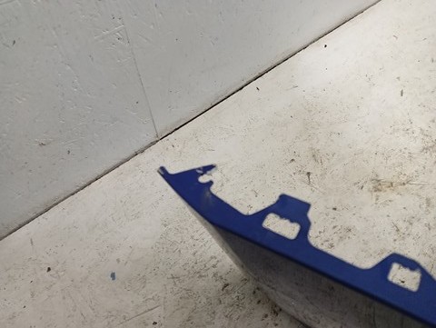 BRANIK PREDNJA STRANA FORD FOCUS MK4 18- BRANIK PREDNJA STRANA FORD FOCUS MK4 18-