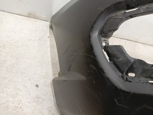 BRANIK PREDNJA STRANA FORD TRANSIT MK8 REDIZAJN 18-