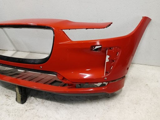 BRANIK PREDNJA STRANA JAGUAR I-PACE I PACE 18- BRANIK PREDNJA STRANA JAGUAR I-PACE I PACE 18-