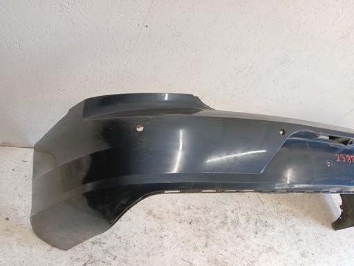 BRANIK ZADNJI VOLVO S90 II 2 LIMUZINA / SEDAN 16- BRANIK ZADNJI VOLVO S90 II 2 LIMUZINA / SEDAN 16-