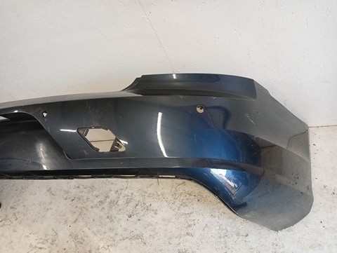 BRANIK ZADNJI VOLVO S90 II 2 LIMUZINA / SEDAN 16- BRANIK ZADNJI VOLVO S90 II 2 LIMUZINA / SEDAN 16-