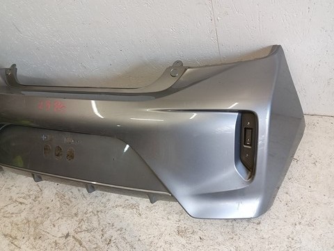 BRANIK ZADNJI MITSUBISHI SPACE STAR III 3 19-