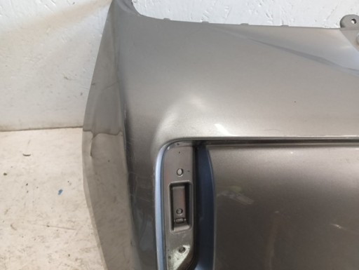 BRANIK ZADNJI MITSUBISHI SPACE STAR III 3 19-