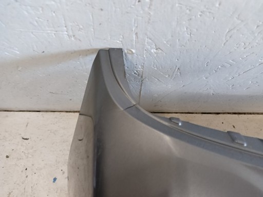 BRANIK ZADNJI MITSUBISHI SPACE STAR III 3 19-