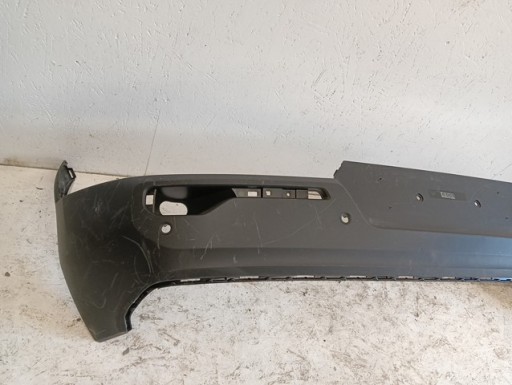BRANIK ZADNJI VOLVO XC40 XC-40 II 2 17-