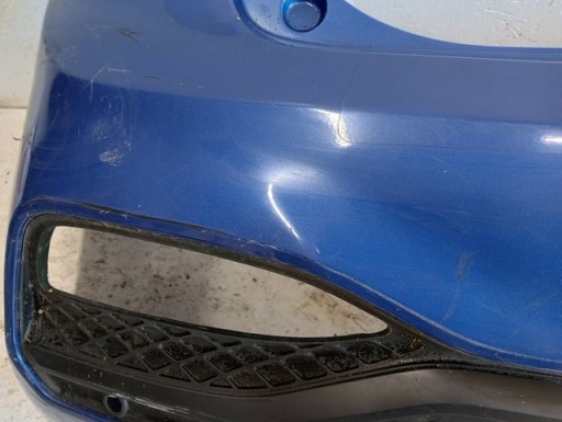 BRANIK ZADNJI HYUNDAI I20 II 2 REDIZAJN 18-