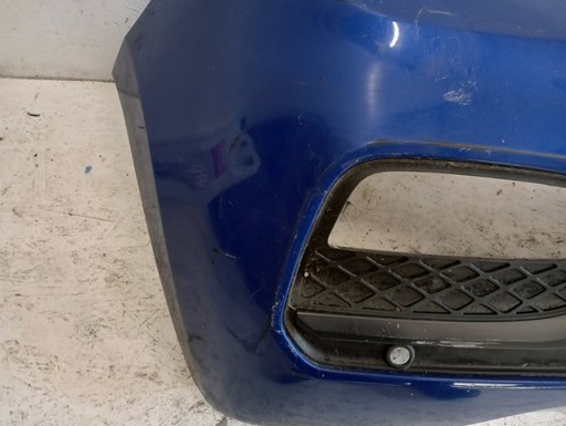 BRANIK ZADNJI HYUNDAI I20 II 2 REDIZAJN 18-