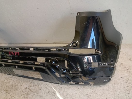 BRANIK ZADNJI LAND ROVER EVOQUE II 2 19- BRANIK ZADNJI LAND ROVER EVOQUE II 2 19-