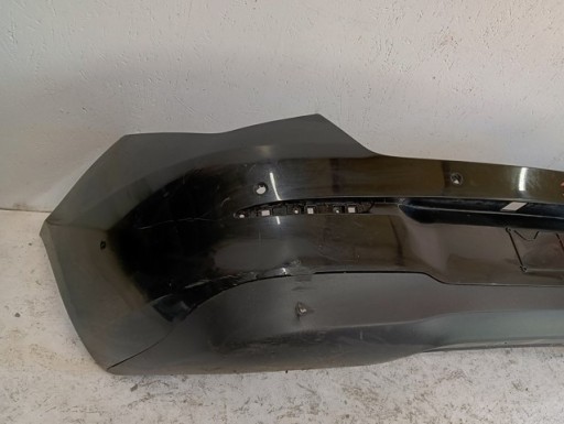 BRANIK ZADNJI MERCEDES A118 W118 118 CLA 18-