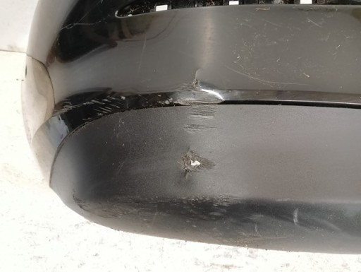 BRANIK ZADNJI MERCEDES A118 W118 118 CLA 18-
