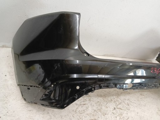 BRANIK ZADNJI JAGUAR F-PACE F PACE DINAMIK REDIZAJN 20-