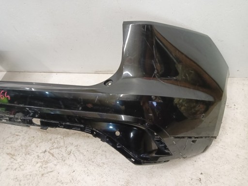 BRANIK ZADNJI JAGUAR F-PACE F PACE DINAMIK REDIZAJN 20-