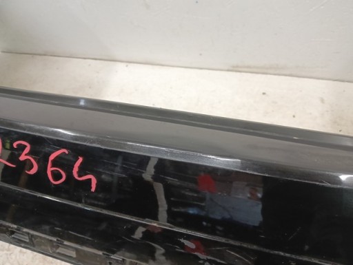 BRANIK ZADNJI JAGUAR F-PACE F PACE DINAMIK REDIZAJN 20-