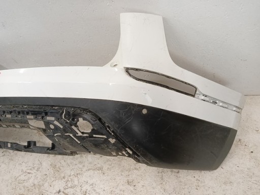 BRANIK ZADNJI LAND ROVER VELAR L560 17- BRANIK ZADNJI LAND ROVER VELAR L560 17-