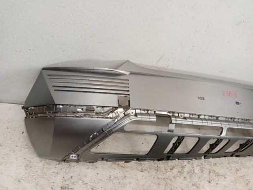 BRANIK ZADNJI HYUNDAI IONIQ 5 V 21-