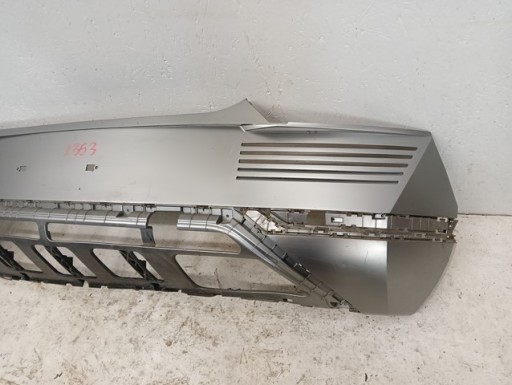 BRANIK ZADNJI HYUNDAI IONIQ 5 V 21-