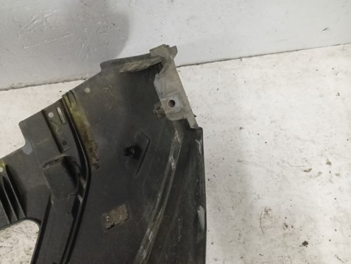 BRANIK ZADNJI HYUNDAI IONIQ 5 V 21-