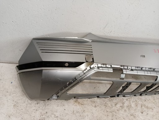 BRANIK ZADNJI HYUNDAI IONIQ 5 V 21-