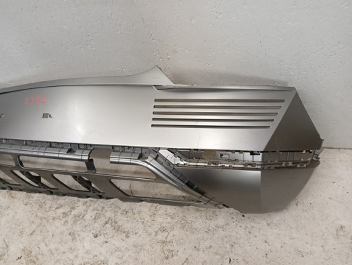 BRANIK ZADNJI HYUNDAI IONIQ 5 V 21-