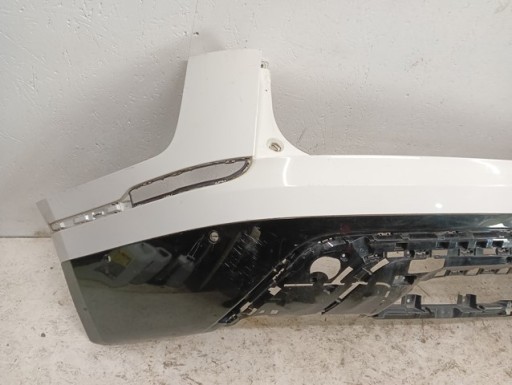 BRANIK ZADNJI LAND ROVER VELAR L560 17- BRANIK ZADNJI LAND ROVER VELAR L560 17-