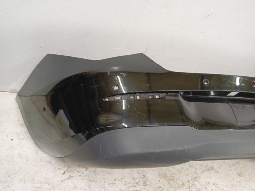 BRANIK ZADNJI MERCEDES W118 A118 118 CLA 18-