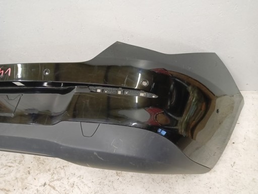 BRANIK ZADNJI MERCEDES W118 A118 118 CLA 18-