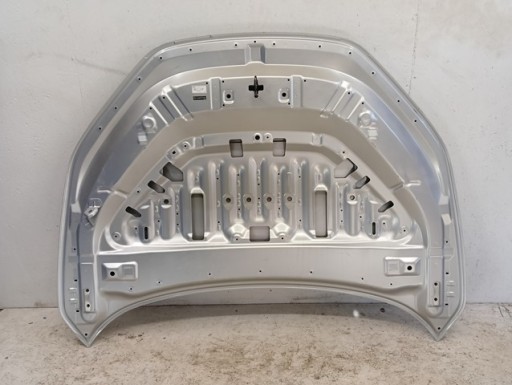 HAUBA POKLOPAC MOTORA LEXUS LBX 23- HAUBA POKLOPAC MOTORA LEXUS LBX 23-