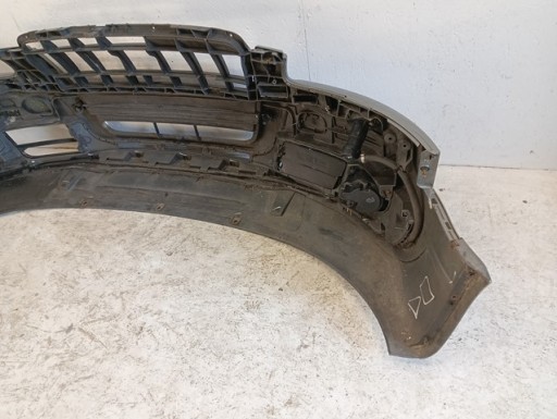 BRANIK PREDNJA STRANA AUDI A6 C6 4F ALLROAD 04-11R