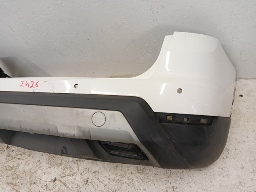 BRANIK ZADNJI SEAT ARONA 6F9 REDIZAJN 21- BRANIK ZADNJI SEAT ARONA 6F9 REDIZAJN 21-