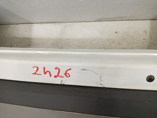 BRANIK ZADNJI SEAT ARONA 6F9 REDIZAJN 21- BRANIK ZADNJI SEAT ARONA 6F9 REDIZAJN 21-