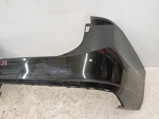 BRANIK ZADNJI SKODA SUPERB IV 4 3P0 KARAVAN 24- BRANIK ZADNJI SKODA SUPERB IV 4 3P0 KARAVAN 24-