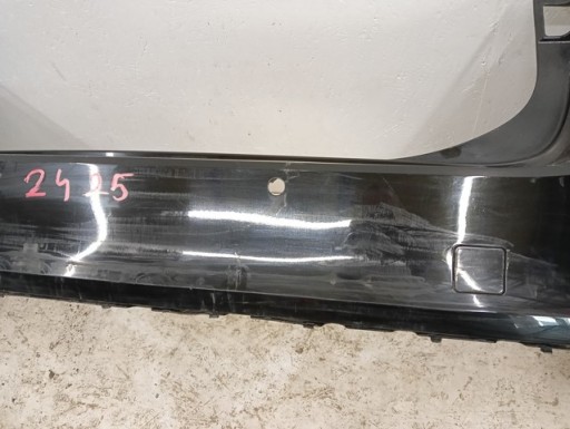 BRANIK ZADNJI SKODA SUPERB IV 4 3P0 KARAVAN 24- BRANIK ZADNJI SKODA SUPERB IV 4 3P0 KARAVAN 24-