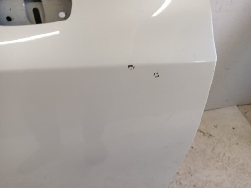 VRATA DESNA PREDNJA STRANA NISSAN QASHQAI III 3 J12 21- VRATA DESNA PREDNJA STRANA NISSAN QASHQAI III 3 J12 21-