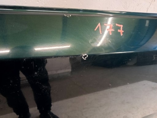 VRATA DESNA PREDNJA STRANA NISSAN QASHQAI III 3 J12 21- VRATA DESNA PREDNJA STRANA NISSAN QASHQAI III 3 J12 21-