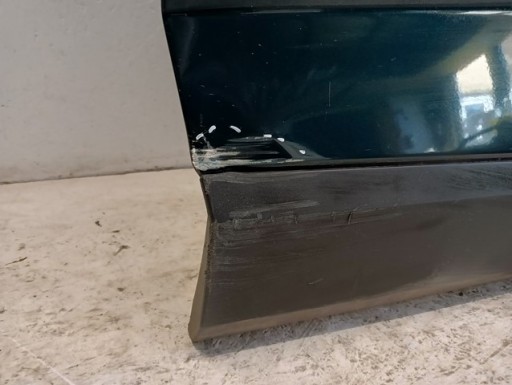 VRATA DESNA PREDNJA STRANA NISSAN QASHQAI III 3 J12 21- VRATA DESNA PREDNJA STRANA NISSAN QASHQAI III 3 J12 21-