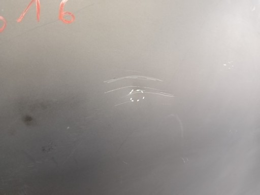 HAUBA POKLOPAC MOTORA NISSAN QASHQAI III 3 J12 21- HAUBA POKLOPAC MOTORA NISSAN QASHQAI III 3 J12 21-