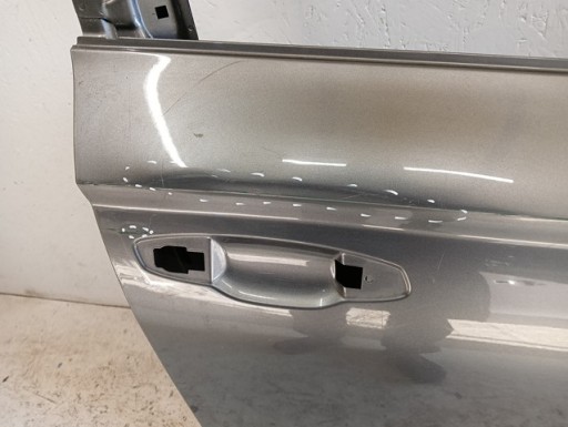 VRATA DESNA  PREDNJA STRANA SEAT ATECA 575 16-
