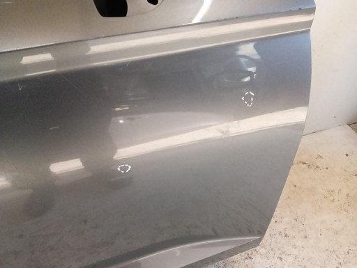 VRATA DESNA  PREDNJA STRANA SEAT ATECA 575 16-