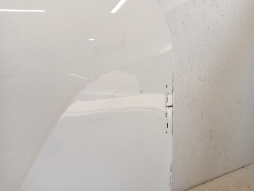 VRATA DESNA  PREDNJA STRANA CITROEN C4 III 3 20-