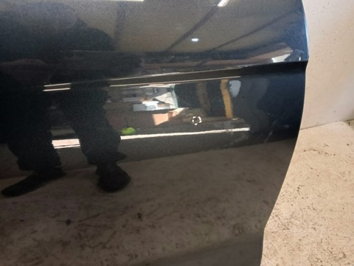 VRATA DESNA ZADNJA STRANA ZADNJI SEAT ARONA 6F9 17- VRATA DESNA ZADNJA STRANA ZADNJI SEAT ARONA 6F9 17-