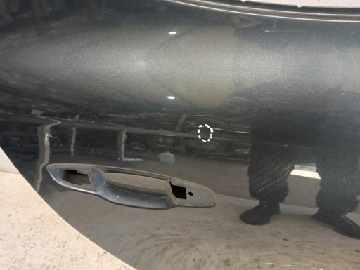 VRATA DESNA ZADNJA STRANA ZADNJI SEAT ARONA 6F9 17- VRATA DESNA ZADNJA STRANA ZADNJI SEAT ARONA 6F9 17-