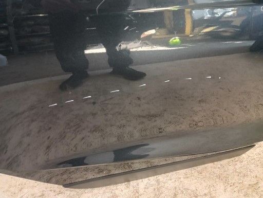 VRATA DESNA ZADNJA STRANA ZADNJI SEAT ARONA 6F9 17- VRATA DESNA ZADNJA STRANA ZADNJI SEAT ARONA 6F9 17-
