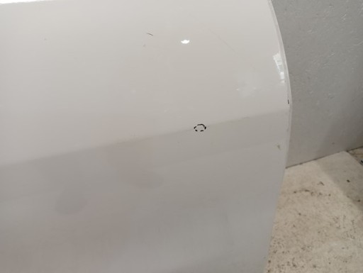 VRATA DESNA ZADNJA STRANA ZADNJI ALFA ROMEO TONALE 22- VRATA DESNA ZADNJA STRANA ZADNJI ALFA ROMEO TONALE 22-