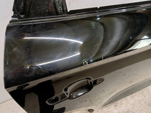 VRATA DESNA  ZADNJA STRANA ZADNJI AUDI Q5 II 2 80A 17-