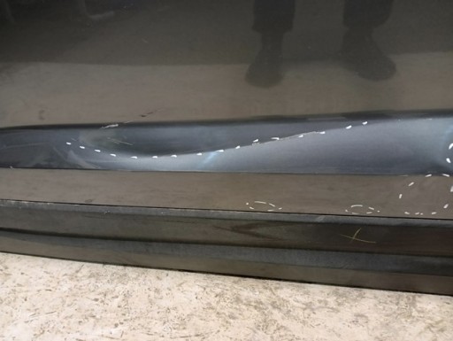 VRATA LIJEVA PREDNJA STRANA SEAT ATECA 575 16-