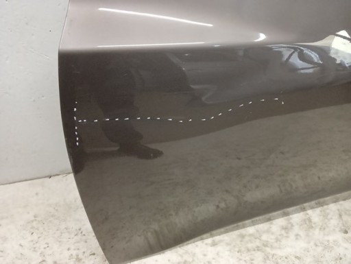 VRATA LIJEVA PREDNJA STRANA HYUNDAI IX35 IX-35 10-